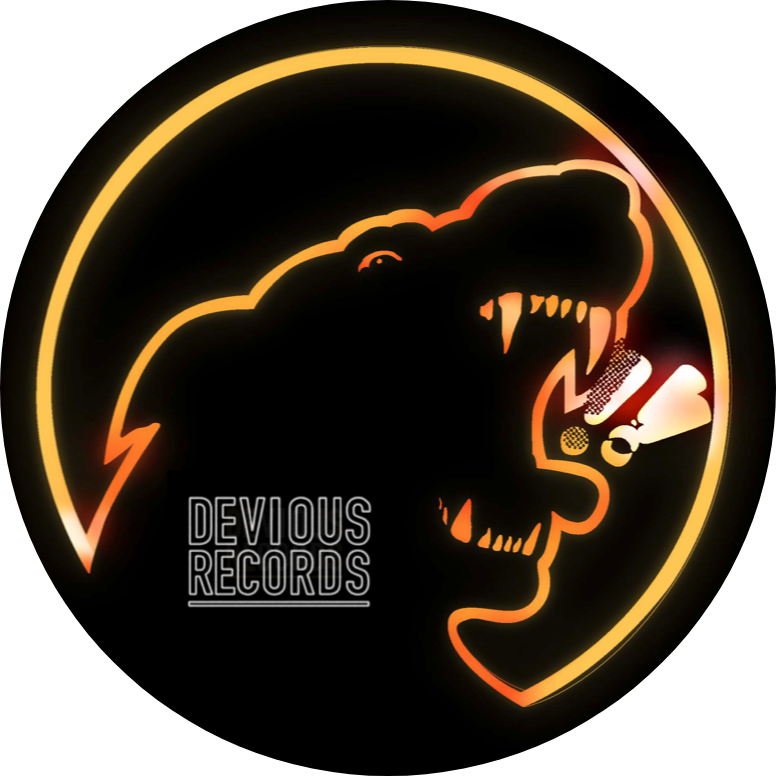 Devious Records